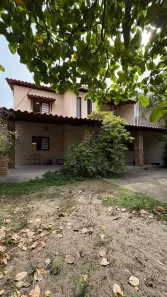 Casa com 3 Quartos à venda, 130m² no Praia do Francês, Marechal Deodoro