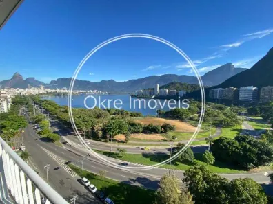 Apartamento com 2 Quartos à venda, 81m² no Ipanema, Rio de Janeiro