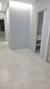 Sala Comercial à venda, 35m² no Jardim Paulista, Suzano