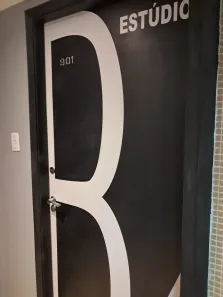 Sala Comercial para alugar, 73m² no Centro, Rio de Janeiro