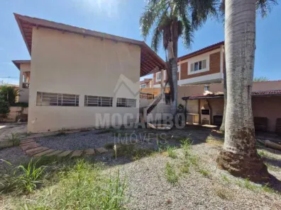 Casa com 3 Quartos à venda, 238m² no Nova Itatiba, Itatiba