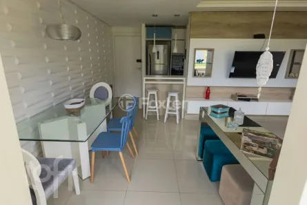 Apartamento com 3 Quartos à venda, 67m² no Morro Santana, Porto Alegre