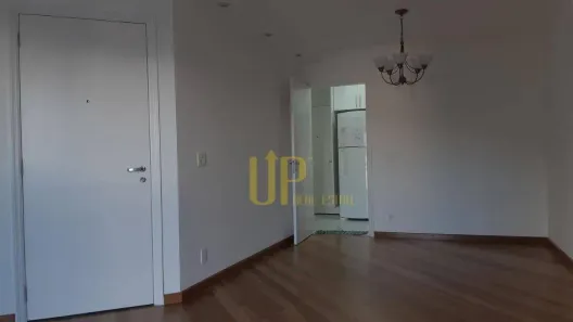 Apartamento com 3 Quartos para alugar, 100m² no Pinheiros, São Paulo