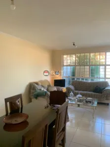 Casa com 3 Quartos à venda, 175m² no Cidade Jardim, Sorocaba