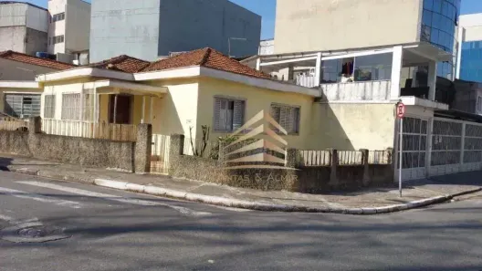 Casa com 3 Quartos à venda, 130m² no Vila Paulista, Guarulhos