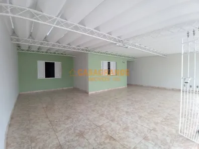 Apartamento com 3 Quartos à venda, 150m² no Jardim Valparaíba, São José dos Campos