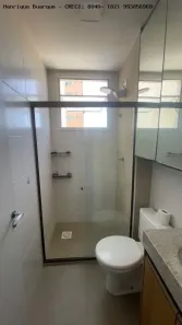 Apartamento com 2 Quartos à venda, 65m² no Cruz das Almas, Maceió