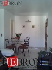Apartamento com 2 Quartos à venda, 49m² no Vila Carrão, São Paulo