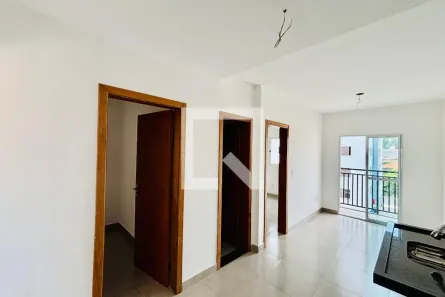 Apartamento com 2 Quartos à venda, 56m² no Penha de França, São Paulo