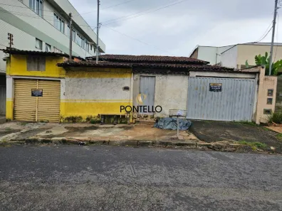 Casa com 3 Quartos à venda, 140m² no Boa Vista, Sete Lagoas