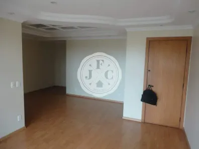 Apartamento com 4 Quartos à venda, 125m² no Jardim Santa Ângela, Ribeirão Preto
