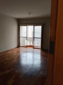 Apartamento com 3 Quartos à venda, 128m² no Centro, São José do Rio Preto