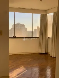 Apartamento com 2 Quartos à venda, 89m² no Moinhos de Vento, Porto Alegre