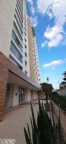 Apartamento com 3 Quartos à venda, 128m² no Horto, Teresina