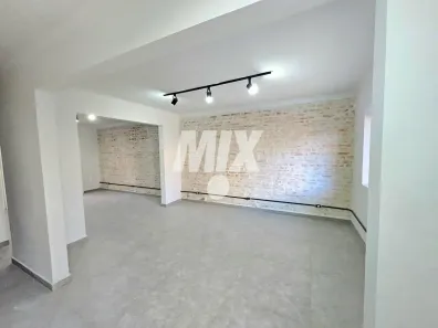 Imóvel Comercial com 1 Quarto para alugar, 130m² no Vila Mariana, São Paulo