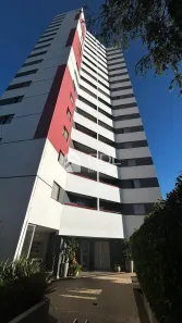 Apartamento com 2 Quartos à venda, 61m² no Jardim Nossa Senhora Auxiliadora, Campinas