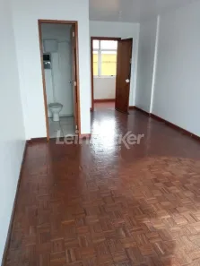 Sala Comercial para alugar, 39m² no Centro Histórico, Porto Alegre