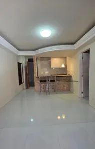 Apartamento com 1 Quarto à venda, 50m² no Itaigara, Salvador