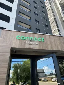 Apartamento com 3 Quartos à venda, 82m² no Jardim Residencial Nikkey, Sorocaba