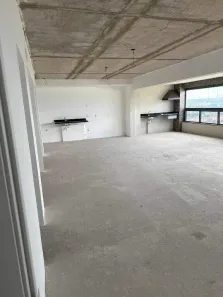 Apartamento com 4 Quartos à venda, 178m² no Jardim, Santo André