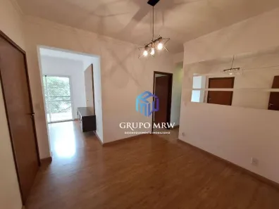 Apartamento com 3 Quartos à venda, 82m² no Jardim Judith, Sorocaba