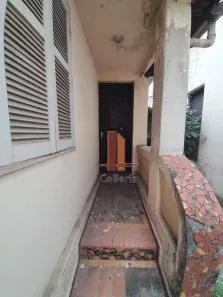 Lote/Terreno à venda, 425m² no Chácara Santo Antônio (Zona Leste), São Paulo