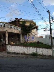 Sobrado com 3 Quartos à venda, 150m² no Vila Nina, São Paulo