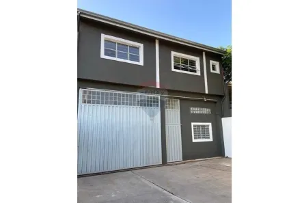 Galpão/Depósito/Armazém para alugar, 300m² no Cajuru do Sul, Sorocaba