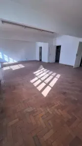 Sala Comercial à venda, 102m² no Centro, Rio de Janeiro