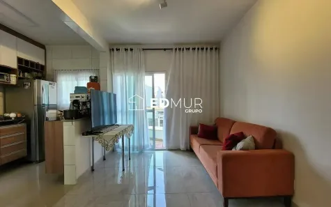 com 3 Quartos à venda, 128m² no Paraíso, Santo André