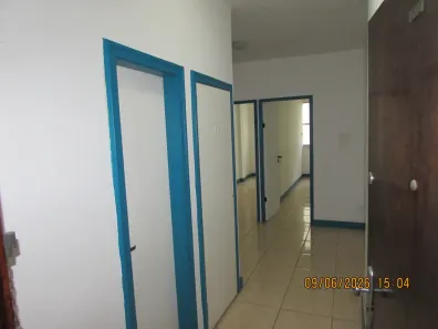 Sala Comercial com 1 Quarto à venda, 38m² no Centro, Rio de Janeiro