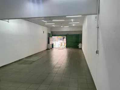 Ponto Comercial para alugar, 200m² no Pinheiros, São Paulo