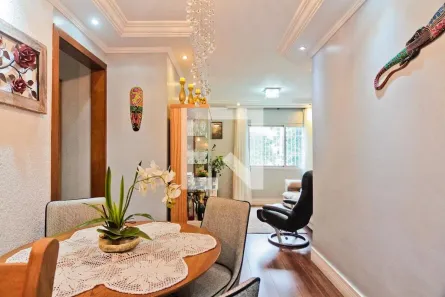 Apartamento com 2 Quartos à venda, 75m² no Jardim das Laranjeiras, São Paulo