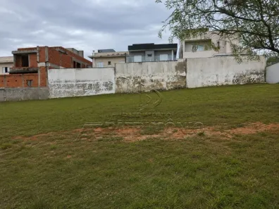 Lote/Terreno à venda, 250m² no Parque Ibiti Reserva, Sorocaba