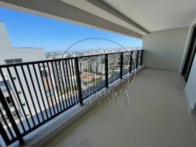 Apartamento com 1 Quarto à venda, 47m² no Vila Clementino, São Paulo
