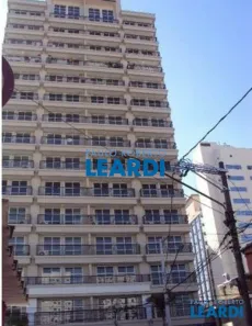 Ponto Comercial para venda ou aluguel, 53m² no Planalto Paulista, São Paulo