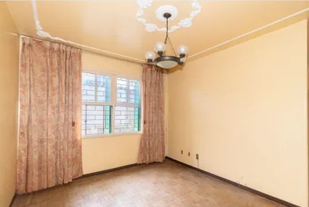 Apartamento com 3 Quartos à venda, 82m² no Cidade Baixa, Porto Alegre