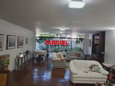 Casa com 3 Quartos à venda, 220m² no Jardim Esplanada, São José dos Campos