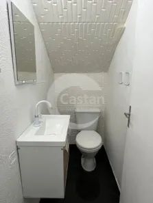 Sobrado com 3 Quartos à venda, 120m² no Vila Mafra, São Paulo