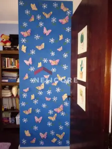 Sobrado com 3 Quartos à venda, 69m² no Vila Linda, Santo André