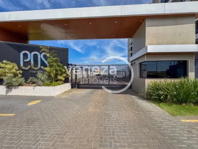 Apartamento com 2 Quartos à venda, 48m² no Olímpico, Londrina