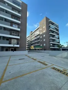 Apartamento com 2 Quartos à venda, 42m² no Jardim Adriana, Guarulhos