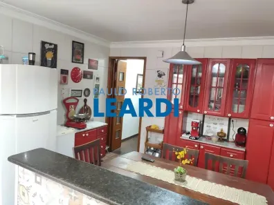 Sobrado com 3 Quartos à venda, 105m² no Vila Sônia, São Paulo