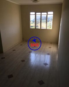 Apartamento com 2 Quartos à venda, 49m² no Jardim Capivari, Campinas