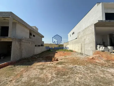Lote/Terreno à venda, 300m² no Parque Residencial Maria Elmira, Caçapava