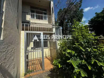Casa com 6 Quartos à venda, 259m² no Brás de Pina, Rio de Janeiro