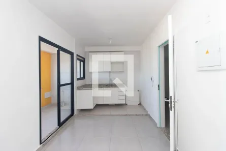 Apartamento com 2 Quartos à venda, 45m² no Vila Maria Alta, São Paulo