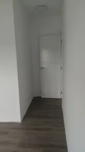 Casa com 3 Quartos à venda, 119m² no Jardim São Judas Tadeu, São José dos Campos