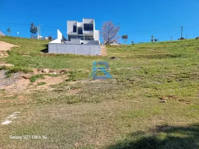 Lote/Terreno à venda, 415m² no Bairro Itapema, Itatiba