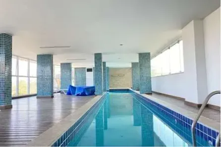 Apartamento com 3 Quartos à venda, 177m² no Braga, Cabo Frio